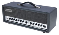 Blackstar Silverline Deluxe Head Amplificador Cabezal Guitarra 4