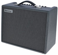 Blackstar Silverline Special 50W Amplificador Combo Guitarra 3