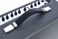 Blackstar Silverline Special 50W Amplificador Combo Guitarra 9