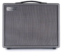 Blackstar Silverline Special 50W Amplificador Combo Guitarra 14