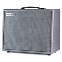 Blackstar Silverline Special 50W Amplificador Combo Guitarra 15