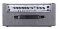 Blackstar Silverline Special 50W Amplificador Combo Guitarra 16