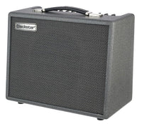 Blackstar Silverline Standard Amplificador Combo Guitarra 3