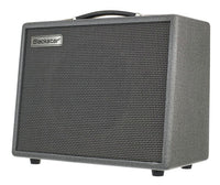 Blackstar Silverline Standard Amplificador Combo Guitarra 6