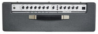 Blackstar Silverline Stereo Deluxe Amplificador Combo Guitarra 4