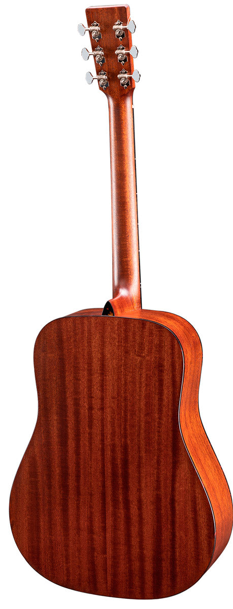 Eastman E1D CL Traditional Guitarra Acústica Dreadnought Classic 2