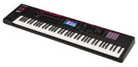 Roland Fantom 07 Teclado Sintetizador 76 Teclas 4