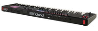 Roland Fantom 07 Teclado Sintetizador 76 Teclas 6