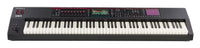 Roland Fantom 08 Teclado Sintetizador 88 Teclas 3