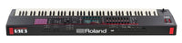 Roland Fantom 08 Teclado Sintetizador 88 Teclas 7