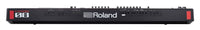 Roland Fantom 08 Teclado Sintetizador 88 Teclas 8