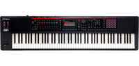 Roland Fantom 08 Teclado Sintetizador 88 Teclas 23