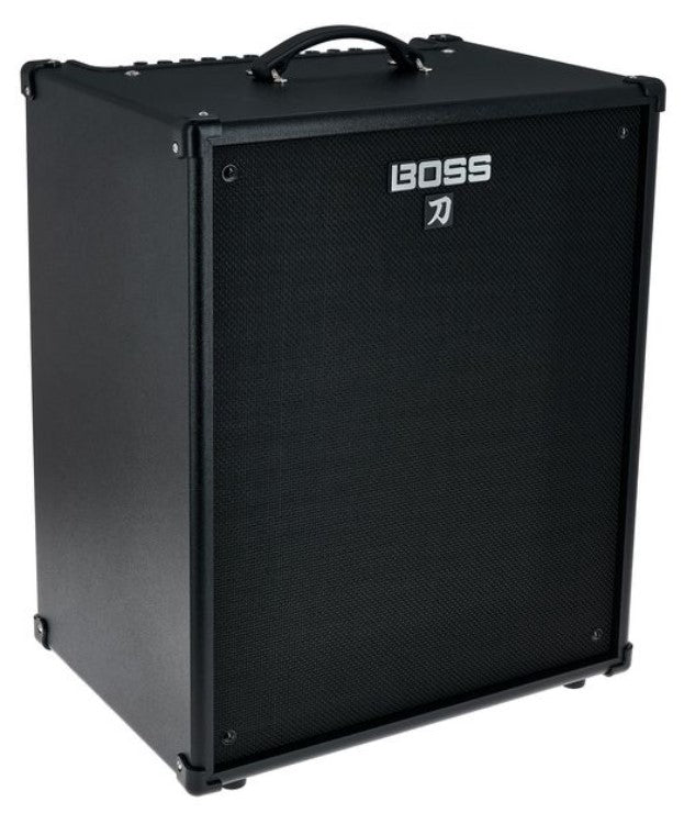 Boss Katana 210 Bass Amplificador Bajo 2