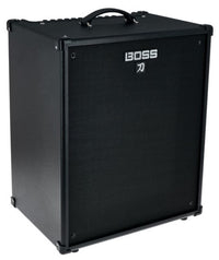 Boss Katana 210 Bass Amplificador Bajo 2