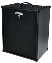 Boss Katana 210 Bass Amplificador Bajo 4