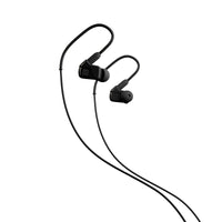 LD Systems U506 IEM Hp Sistema Inalámbrico Monitoraje In-Ear 24