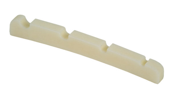 Fender 0994406000 Cejuela de Hueso para Bajo American Vintage Precision Bass 1