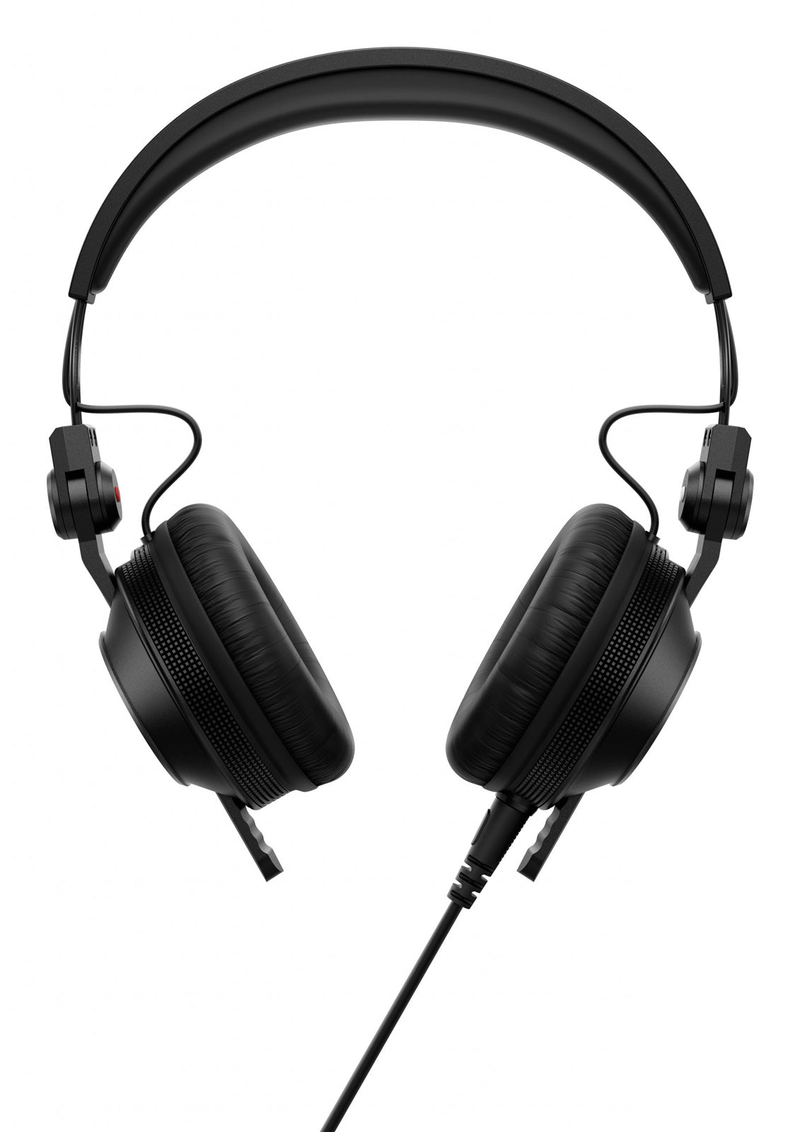 Pioneer DJ HDJ-CX Auriculares Cerrados DJ Negros 2