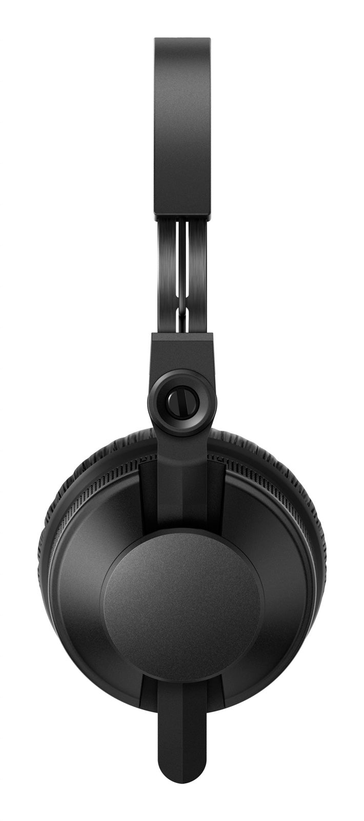 Pioneer DJ HDJ-CX Auriculares Cerrados DJ Negros 3