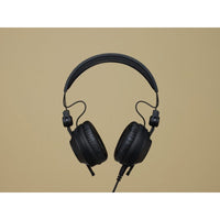 Pioneer DJ HDJ-CX Auriculares Cerrados DJ Negros 6