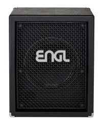 Engl E112 VSB Pantalla Amplificador Guitarra 1X12 1