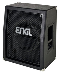 Engl E112 VSB Pantalla Amplificador Guitarra 1X12 3