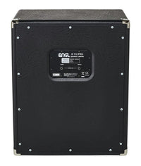 Engl E112 VSB Pantalla Amplificador Guitarra 1X12 4