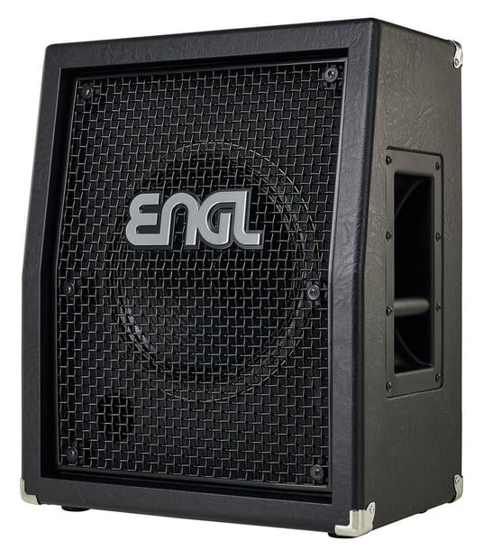 Engl E112 VSB Pantalla Amplificador Guitarra 1X12 6