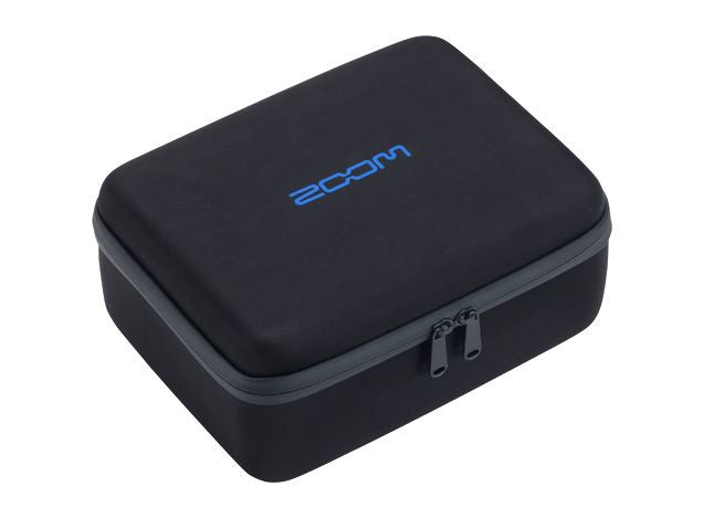 Zoom CBH-3 Funda Protectora para Grabador H3-VR 1