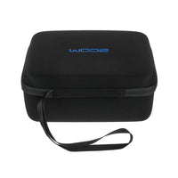 Zoom CBH-3 Funda Protectora para Grabador H3-VR 4