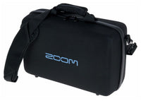 Zoom CBR-16 Funda para Grabador R16 y R24 1