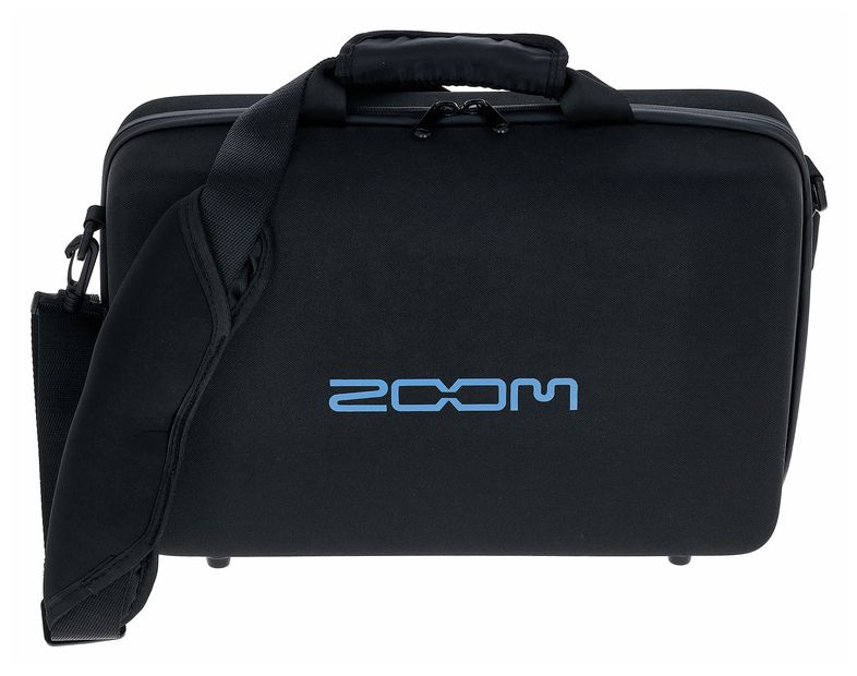 Zoom CBR-16 Funda para Grabador R16 y R24 2