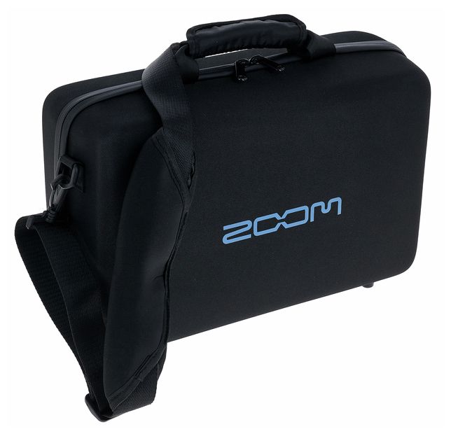 Zoom CBR-16 Funda para Grabador R16 y R24 3