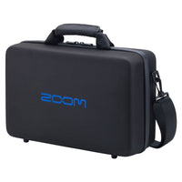 Zoom CBR-16 Funda para Grabador R16 y R24 12