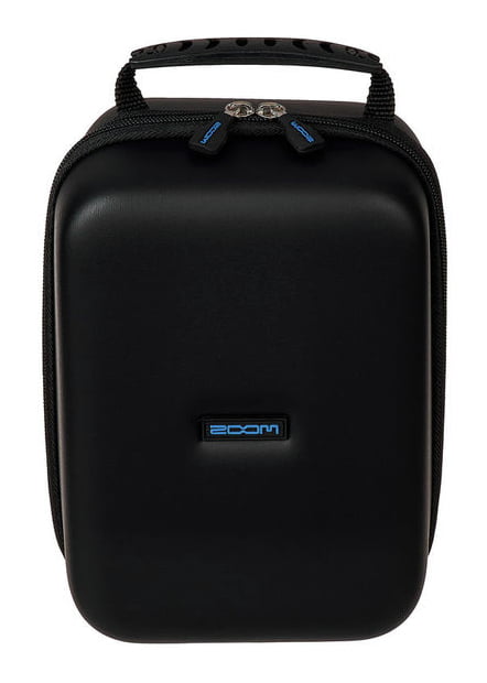 Zoom SCU-20 Funda Protectora para Q2N4K 2