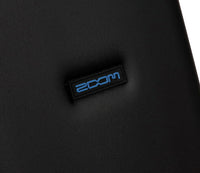 Zoom SCU-20 Funda Protectora para Q2N4K 8