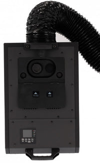 Algam Light Nebel 2000 ABS Máquina de Humo Denso 2000W 4