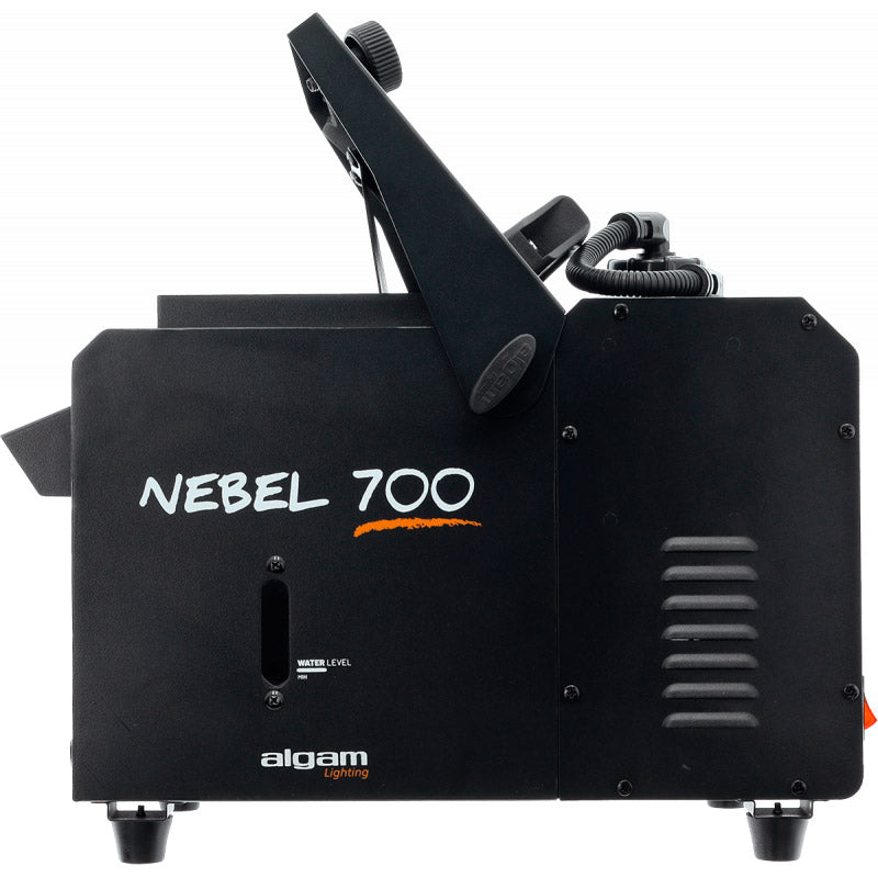 Algam Light Nebel 700 Máquina de Humo Denso 700W 3