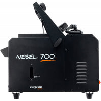 Algam Light Nebel 700 Máquina de Humo Denso 700W 3