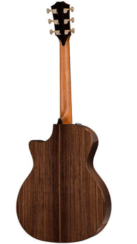 Taylor 914CE V-Class Guitarra Electroacústica Grand Auditorium 3