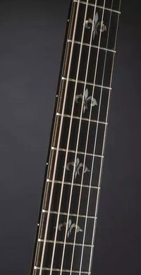 Taylor 914CE V-Class Guitarra Electroacústica Grand Auditorium 20