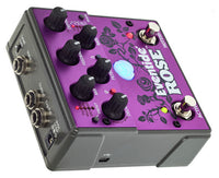 Eventide Rose Pedal de Modulación 5