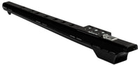 Artinoise Re.Corder Black Flauta Dulce Soprano Digital Negra 2