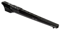 Artinoise Re.Corder Black Flauta Dulce Soprano Digital Negra 3