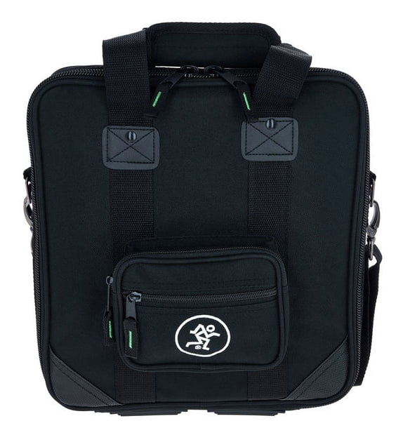 Mackie PROFX10V3 Carry Bag Funda para Mesa de Mezclas 1