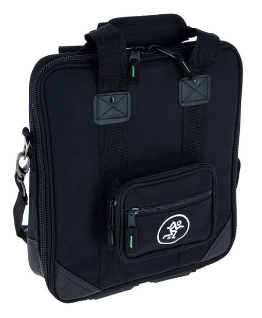 Mackie PROFX10V3 Carry Bag Funda para Mesa de Mezclas 2