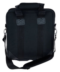 Mackie PROFX10V3 Carry Bag Funda para Mesa de Mezclas 3