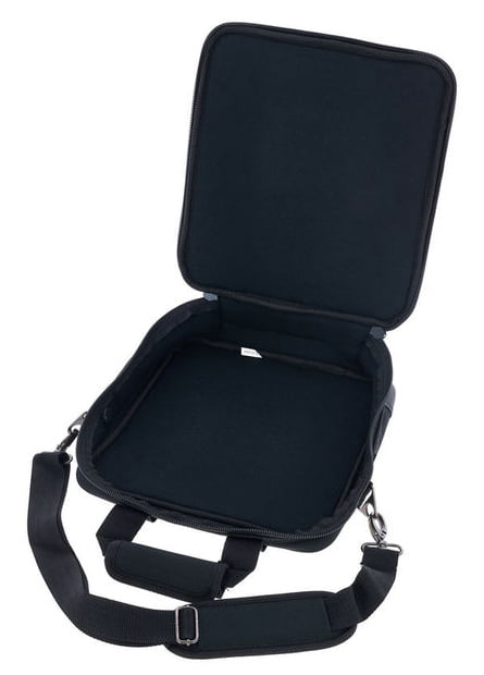 Mackie PROFX10V3 Carry Bag Funda para Mesa de Mezclas 4