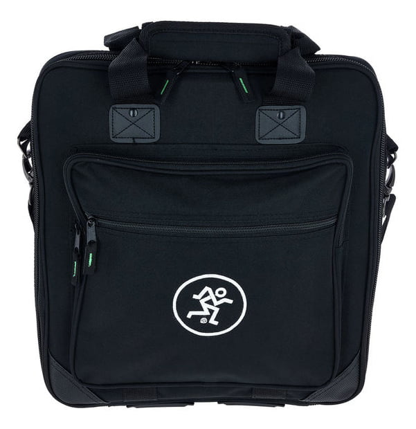 Mackie PROFX12V3 Carry Bag Funda para Mesa de Mezclas 1