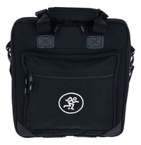 Mackie PROFX12V3 Carry Bag Funda para Mesa de Mezclas 1